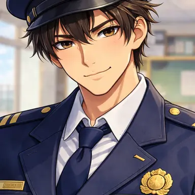 Profile image of かいと