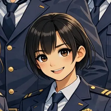 Profile image of りん