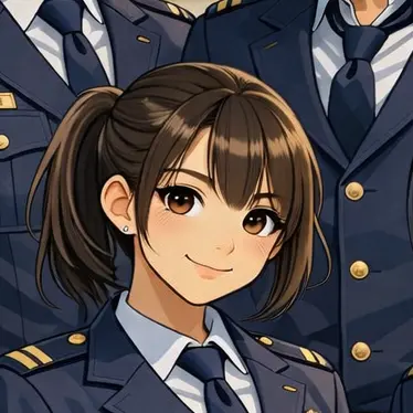 Profile image of あかね