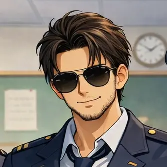 Profile image of りんたろう