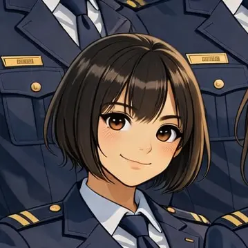 Profile image of あやか