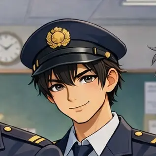 Profile image of たくま