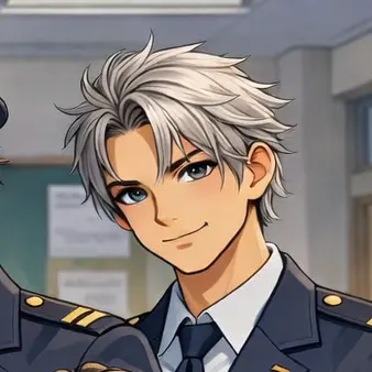 Profile image of ふみや