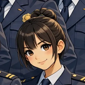 Profile image of ありさ