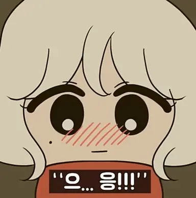 Profile image of 백설
