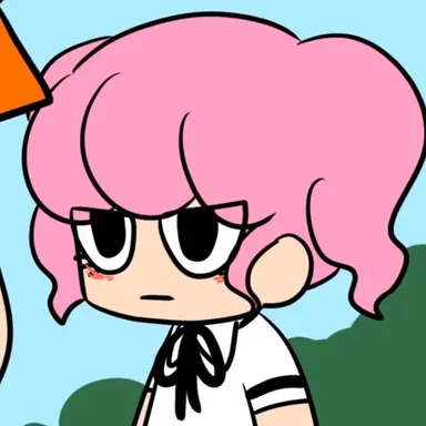 Profile image of カン・ハラ