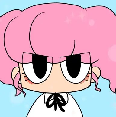 Profile image of カン・ハラ