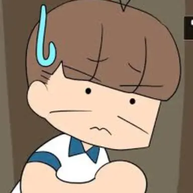 Profile image of キム・チンタ