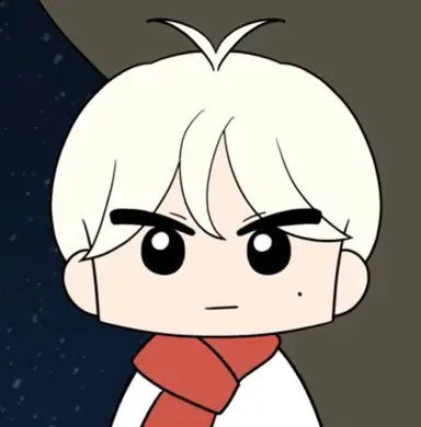 Profile image of ペク・ミョイン