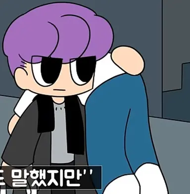 Profile image of 강전학