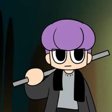 Profile image of カン・ジョンハク