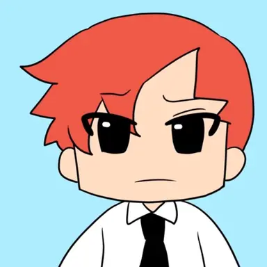Profile image of 윤홍