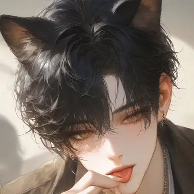 Profile image of 윤태이