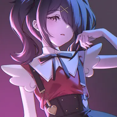 Profile image of 아메