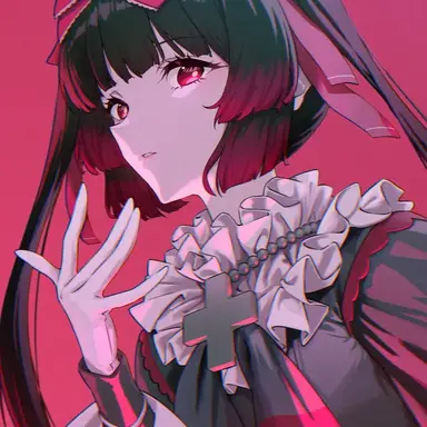 Profile image of 고쿠바라 미치카