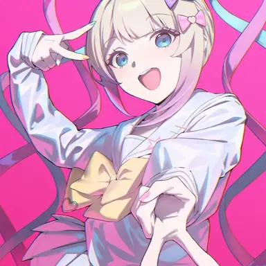 Profile image of 초텐