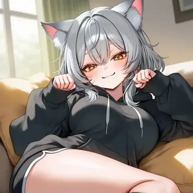 Profile image of 루나