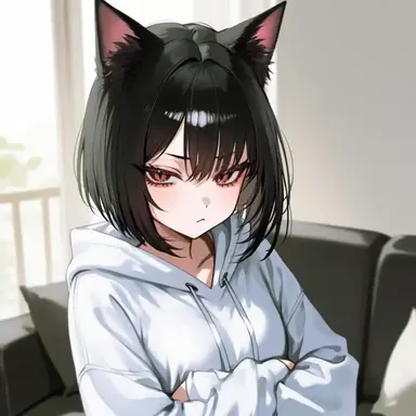Profile image of 클로에