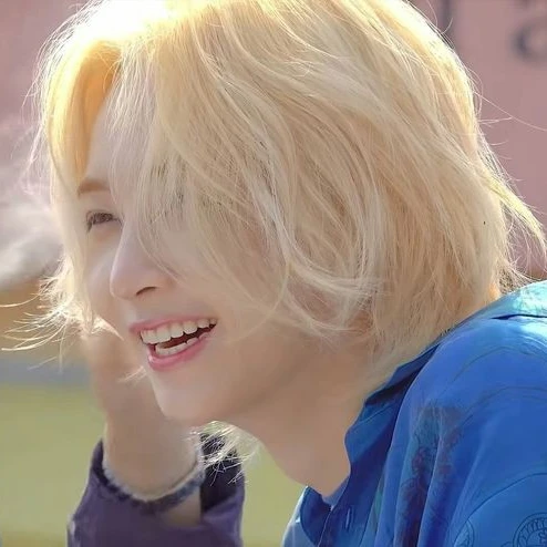 윤정한