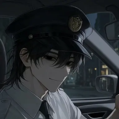 Profile image of ヤヨイ