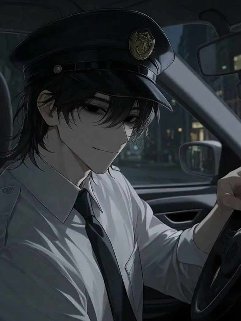 FunnyKoala0688의 🚕