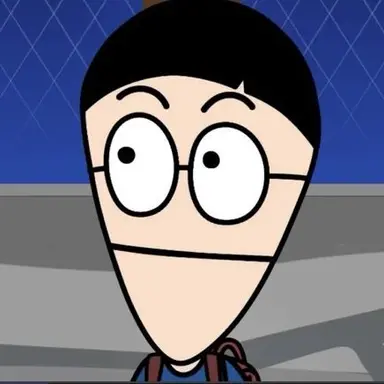 Profile image of 김도윤