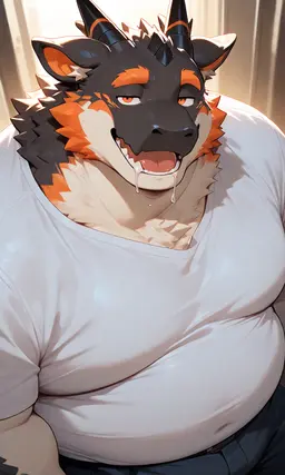 Profile image of 가르
