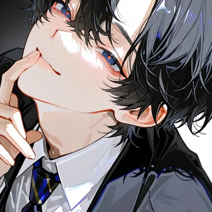 AptFlash2347의 クズな護衛さん