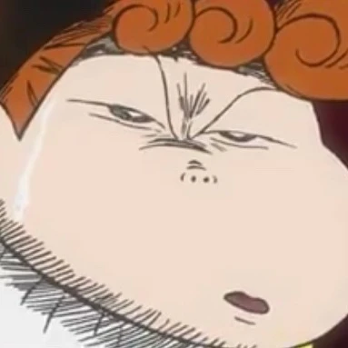 짱아