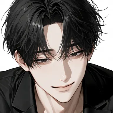 Profile image of 이부키
