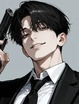 Profile image of 이부키