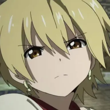 Profile image of りる