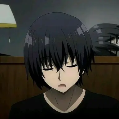 Profile image of そる