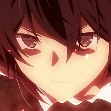 Profile image of ろぜ