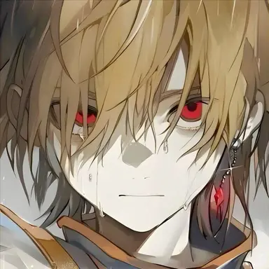 Profile image of れん