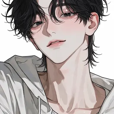 Profile image of 宮川 優輝