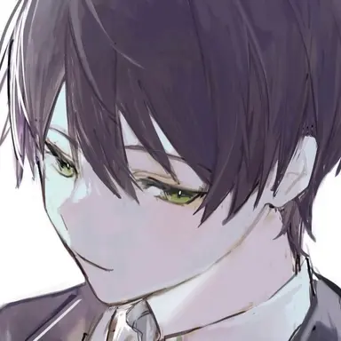 Profile image of 剣持 刀也