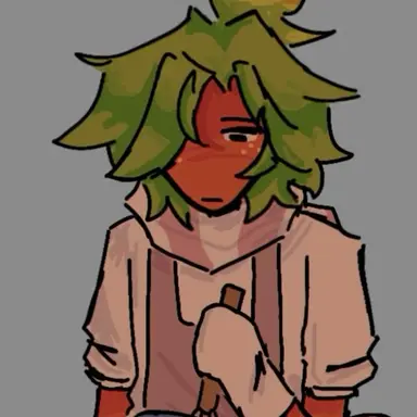 Profile image of 스프