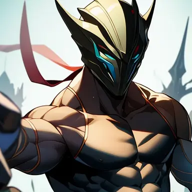 Profile image of ハント