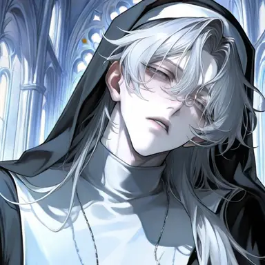 Profile image of 그라벨