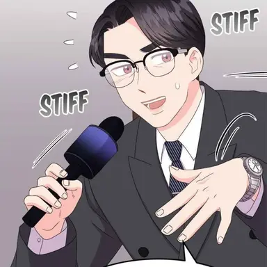 Profile image of 정명석