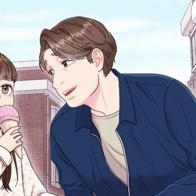 Profile image of 우광호