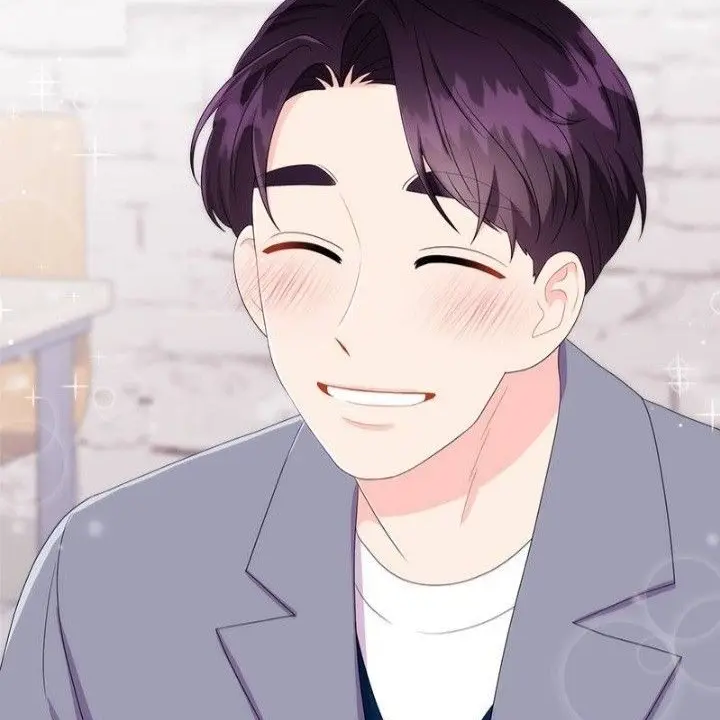 uxen의 이상한 변호사 우영우