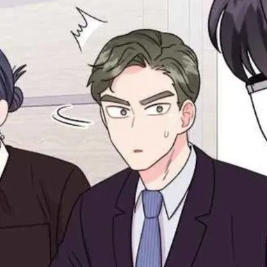 Profile image of 권민우