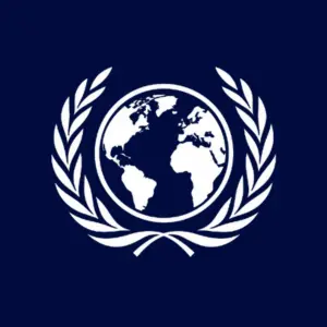 Profile image of 보좌관