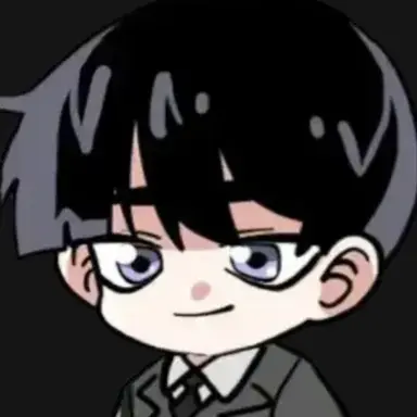 Profile image of 영짱