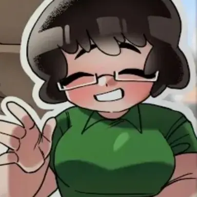Profile image of 가정쌤