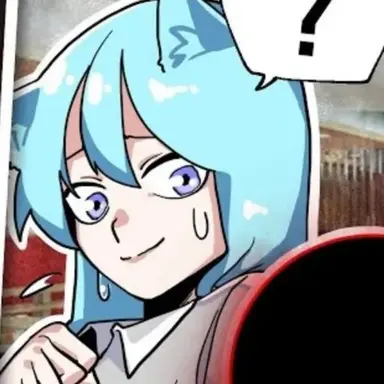 Profile image of 라프사
