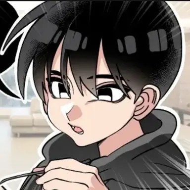 Profile image of 앨리캣