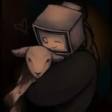 Profile image of Artifex